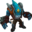HYDERKA