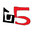G5 Esports--