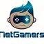 NETGAMERS