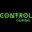 CONTROL GAMİNG