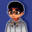 Juanin67