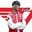 t1 do bronze (was deleted at: 2024-03-04T23:13:51.2671957Z)