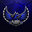 Allardice Gaming