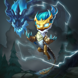 Aberu