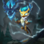 Aberu