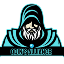 Odin's Alliance
