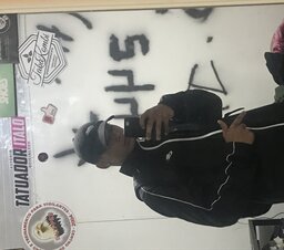 Japinho_$T2