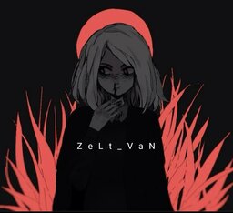 ZeLt_VaN