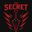 The secret (was deleted at: 2025-11-06T01:06:41.2454226Z)