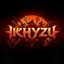 ikhyzu