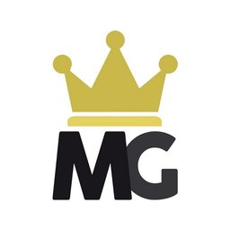 MG SIINTTRA