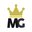 MG SIINTTRA