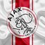 AJAXXX (was deleted at: 2022-05-23T21:39:17.8121158Z)
