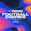 Sky Broadband Football Eseries Online Qualifier