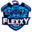Team Flexxy