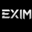 Eximios Team (was deleted at: 2021-07-08T09:00:04.2984136Z)