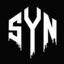 Syndicate6esports