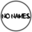 NONAMES