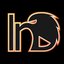 Independent eSports Team Evasion (was deleted at: 2020-09-27T15:52:08.4276198Z)
