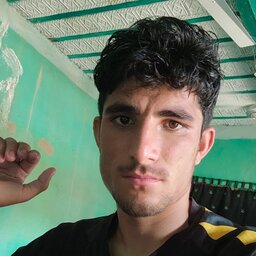 Siyaar