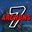 Seven Archons