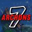 Seven Archons