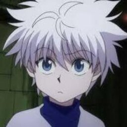 Kamieth