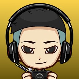 khizer_khan22