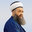 hamsikasuleyman344@gmail.com