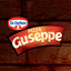 Guseppe Crew
