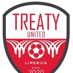 ColinMeagher98 -Treaty United