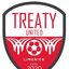 ColinMeagher98 -Treaty United