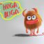 HUGABUGA