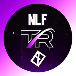 NLF