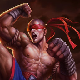 Fateuru