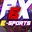 PbX Esports