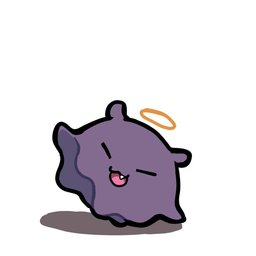 NOWKU