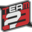 #Team123