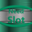 NeedSlotBot