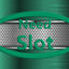 NeedSlotBot