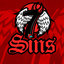 7sins Esports (was deleted at: 2024-06-25T17:35:50.4475444Z)