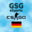 GSG eSports (was deleted at: 2020-02-05T13:06:56.0689687Z)