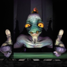 BudLorD