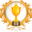 VOR33