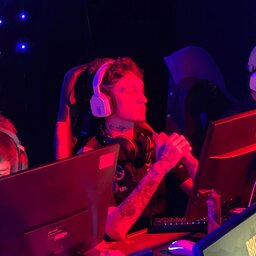 loyfps campeao mundial do municipio