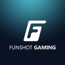 Funshot Gaming