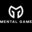 Mental Game2