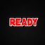 Ready