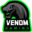 Venom Gaming