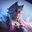 kiri_16_10#0323